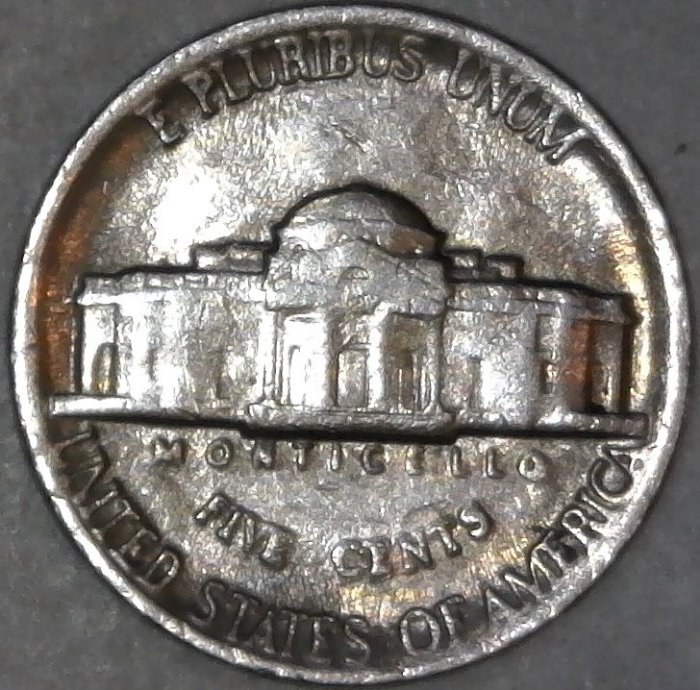 1985-P-Jefferson-Nickel-Die-Deterioration-Doubling-Tutorial!